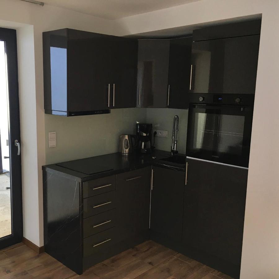 Apartamenty Carpe Diem Ustron Exterior photo