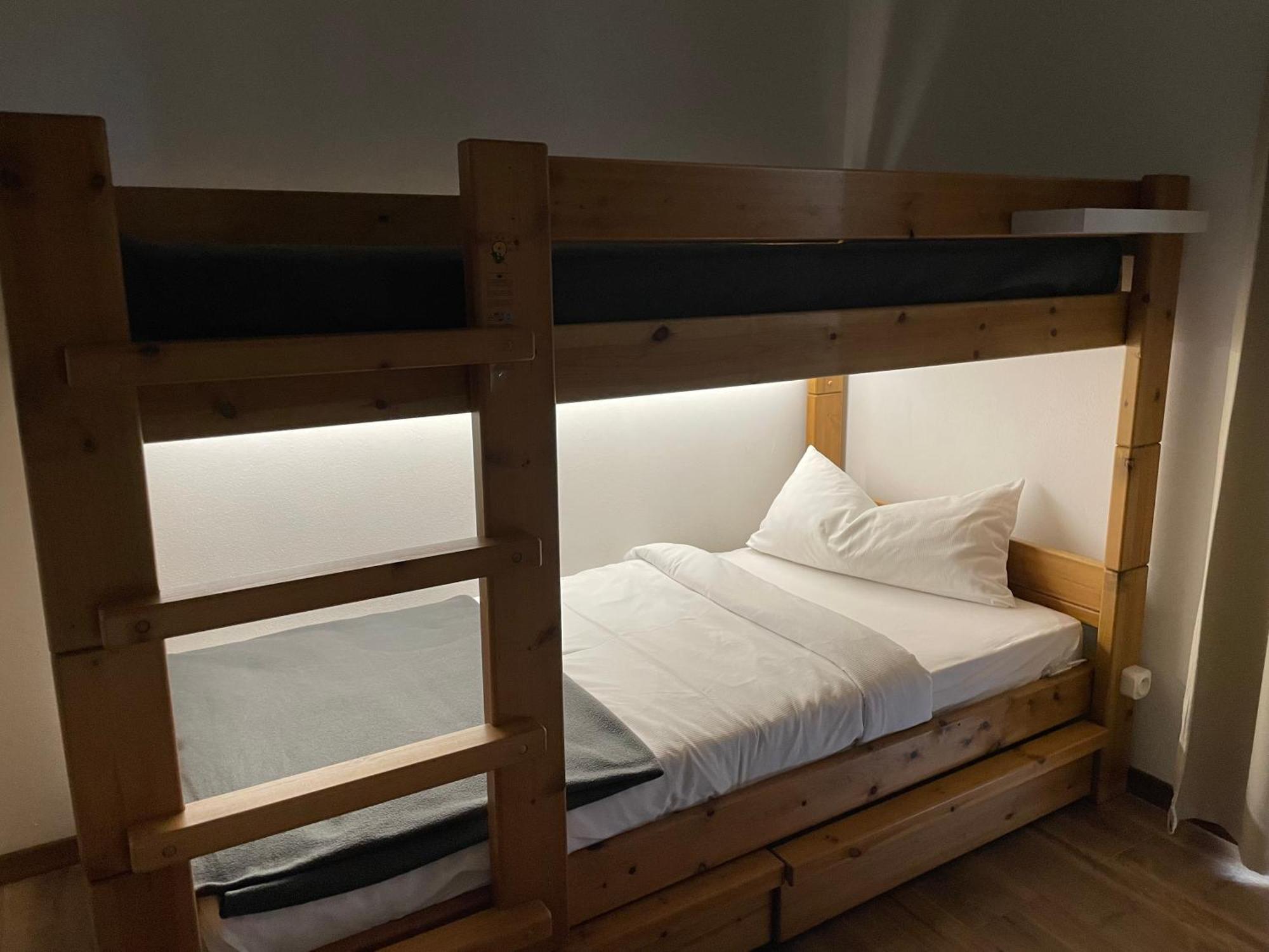 Apartamenty Carpe Diem Ustron Room photo